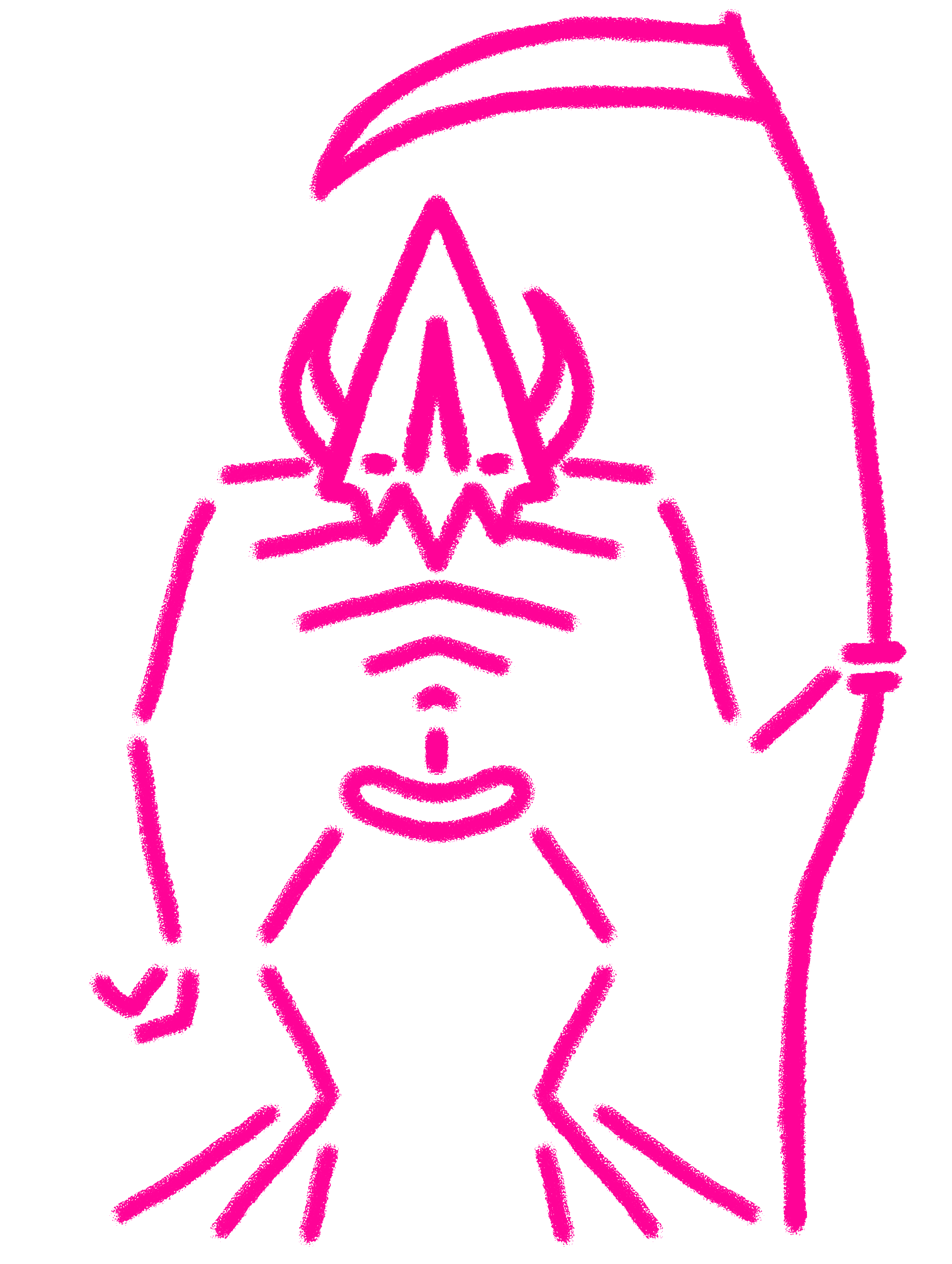 DEATH