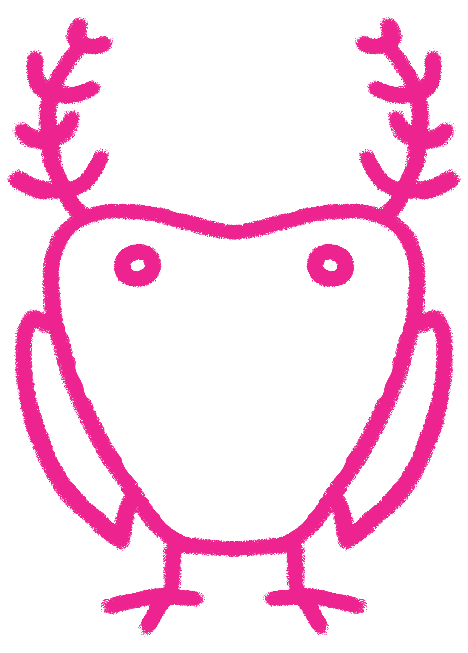 Mothman